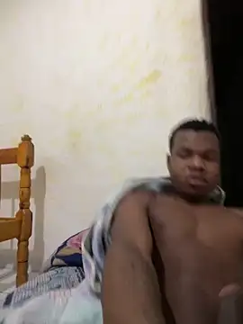 leumas gg online show from October 22, 2025, 7:41 am