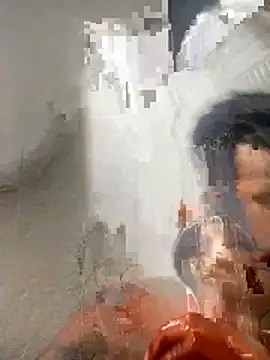 leumas gg online show from November 2, 2025, 9:09 pm