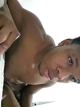 leumas gg online show from February 5, 2026, 4:08 am