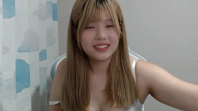 asuka xoxo online show from September 23, 2025, 8:27 pm