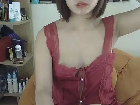 Snapshot of anna-sweet69 chatting on October 2, 2025, 2:26 am anna-sweet69 online show from October 2, 2025, 2:26 am