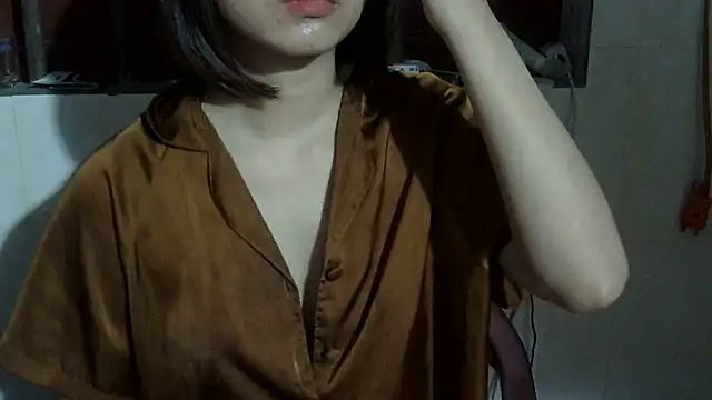 Snapshot of anna-sweet69 chatting on September 25, 2025, 11:00 pm anna-sweet69 online show from September 25, 2025, 11:00 pm