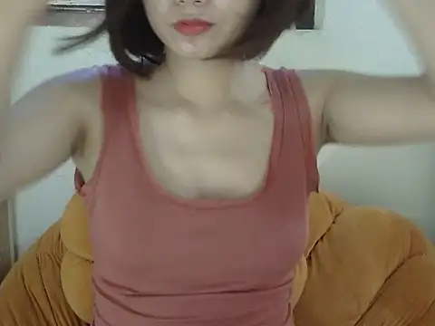 Snapshot of anna-sweet69 chatting on September 12, 2025, 1:28 am anna-sweet69 online show from September 12, 2025, 1:28 am