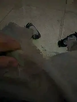 Lathotchubby online show from January 13, 2026, 6:50 am