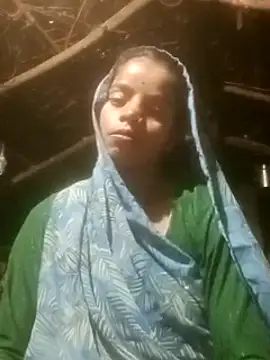 Snapshot of Sheema_thakur chatting on October 11, 2025, 1:56 pm Sheema thakur online show from October 11, 2025, 1:56 pm
