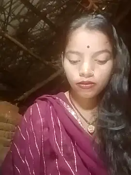 Snapshot of Sheema_thakur chatting on October 8, 2025, 1:45 pm Sheema thakur online show from October 8, 2025, 1:45 pm