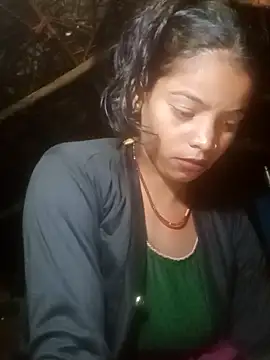 Snapshot of Sheema_thakur chatting on October 4, 2025, 12:12 am Sheema thakur online show from October 4, 2025, 12:12 am