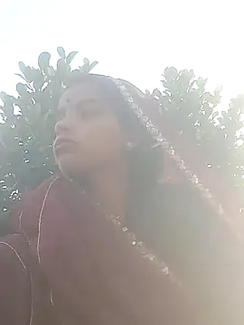 Snapshot of Sheema_thakur chatting on October 11, 2025, 1:50 am Sheema thakur online show from October 11, 2025, 1:50 am