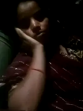 Snapshot of Sheema_thakur chatting on October 10, 2025, 1:45 pm Sheema thakur online show from October 10, 2025, 1:45 pm