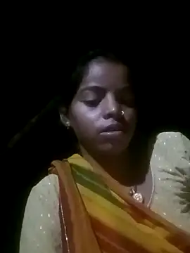 Snapshot of Sheema_thakur chatting on October 5, 2025, 3:03 pm Sheema thakur online show from October 5, 2025, 3:03 pm