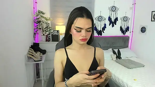 tstoni talks online show from September 10, 2025, 4:50 pm