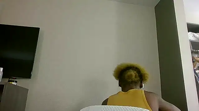 Tishrella6 online show from April 30, 2026, 8:57 pm