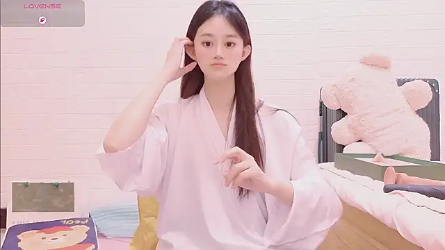 Snapshot of marina-cutegirll chatting on February 16, 2026, 3:54 pm marina-cutegirll online show from February 16, 2026, 3:54 pm