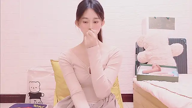 Snapshot of marina-cutegirll chatting on February 7, 2026, 7:38 am marina-cutegirll online show from February 7, 2026, 7:38 am