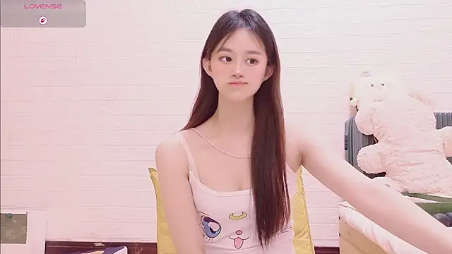 Snapshot of marina-cutegirll chatting on February 25, 2026, 9:25 pm marina-cutegirll online show from February 25, 2026, 9:25 pm