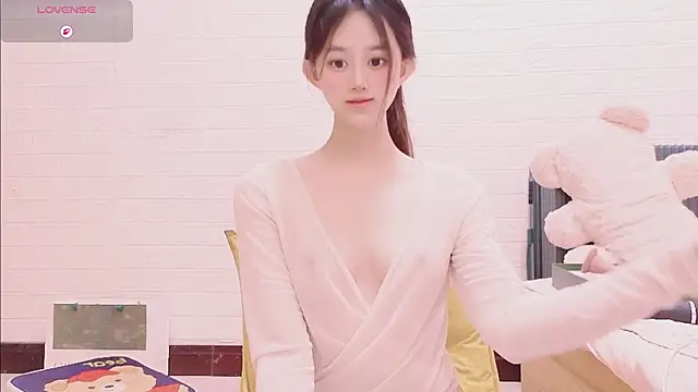 Snapshot of marina-cutegirll chatting on February 15, 2026, 1:21 pm marina-cutegirll online show from February 15, 2026, 1:21 pm