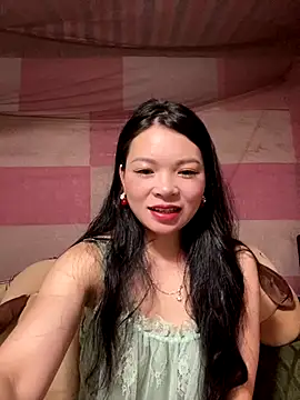 Snapshot of Aminotran chatting on September 19, 2025, 1:48 pm Aminotran online show from September 19, 2025, 1:48 pm