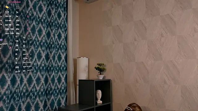 Snapshot of Brittney_Shaw chatting on February 4, 2026, 12:00 pm Brittney Shaw online show from February 4, 2026, 12:00 pm