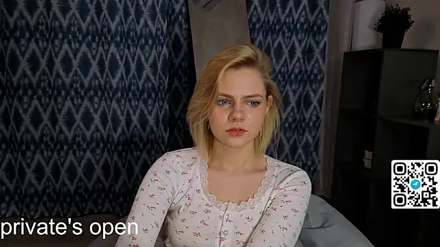 Brittney Shaw online show from November 12, 2025, 2:10 pm