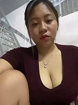 Snapshot of maianhcute chatting on May 21, 2026, 10:07 pm maianhcute online show from May 21, 2026, 10:07 pm