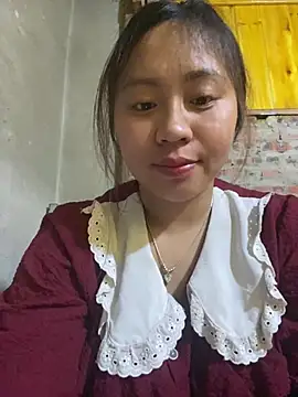 Snapshot of maianhcute chatting on April 19, 2026, 1:45 pm maianhcute online show from April 19, 2026, 1:45 pm