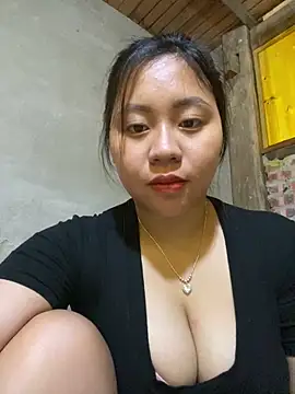 Snapshot of maianhcute chatting on May 13, 2026, 11:45 pm maianhcute online show from May 13, 2026, 11:45 pm