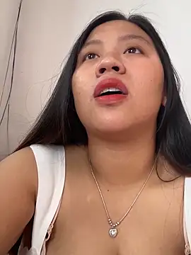 maianhcute online show from September 20, 2025, 1:10 am