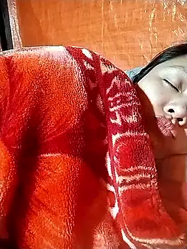 Snapshot of venu00 chatting on October 24, 2025, 2:27 pm venu00 online show from October 24, 2025, 2:27 pm