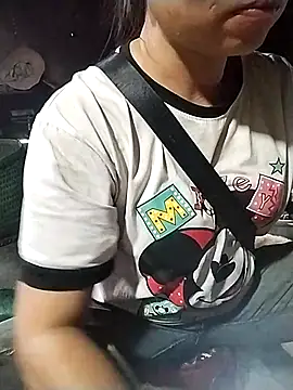 Snapshot of venu00 chatting on November 16, 2025, 5:34 am venu00 online show from November 16, 2025, 5:34 am