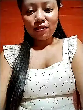 Snapshot of venu00 chatting on October 12, 2025, 10:38 am venu00 online show from October 12, 2025, 10:38 am