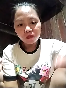 Snapshot of venu00 chatting on October 21, 2025, 2:44 am venu00 online show from October 21, 2025, 2:44 am