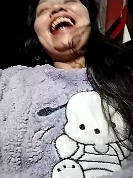 venu00 online show from February 19, 2026, 3:53 pm