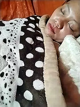 Snapshot of venu00 chatting on November 5, 2025, 4:54 pm venu00 online show from November 5, 2025, 4:54 pm