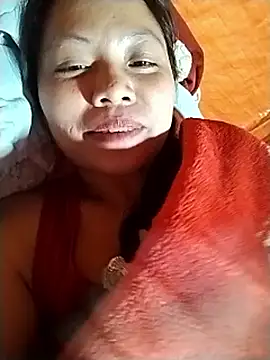 Snapshot of venu00 chatting on October 23, 2025, 2:16 pm venu00 online show from October 23, 2025, 2:16 pm