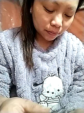 venu00 online show from March 9, 2026, 2:26 am