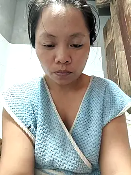 Snapshot of venu00 chatting on May 19, 2026, 2:02 pm venu00 online show from May 19, 2026, 2:02 pm