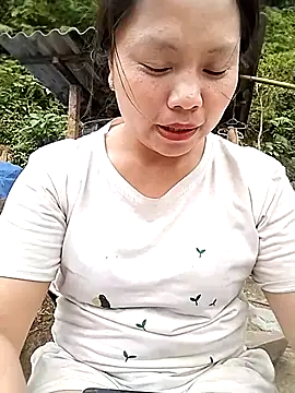 venu00 online show from March 29, 2026, 6:48 am