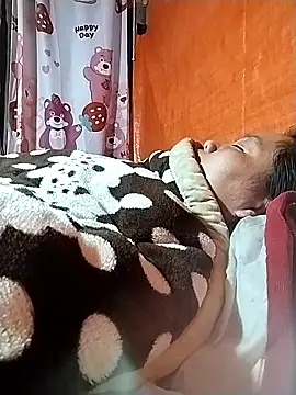 Snapshot of venu00 chatting on November 13, 2025, 6:23 pm venu00 online show from November 13, 2025, 6:23 pm