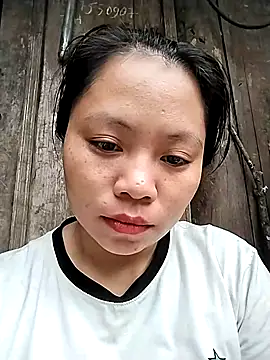 Snapshot of venu00 chatting on October 19, 2025, 12:46 am venu00 online show from October 19, 2025, 12:46 am