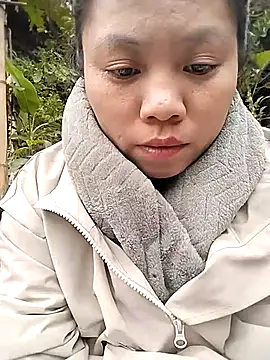 Snapshot of venu00 chatting on November 20, 2025, 2:01 am venu00 online show from November 20, 2025, 2:01 am