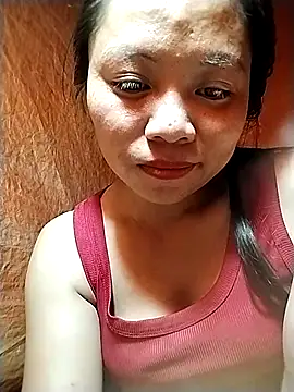 Snapshot of venu00 chatting on October 6, 2025, 8:59 am venu00 online show from October 6, 2025, 8:59 am