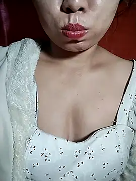 Snapshot of venu00 chatting on November 23, 2025, 4:00 am venu00 online show from November 23, 2025, 4:00 am