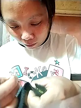 Snapshot of venu00 chatting on September 29, 2025, 9:27 am venu00 online show from September 29, 2025, 9:27 am