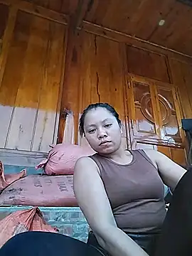 Snapshot of venu00 chatting on October 18, 2025, 4:36 am venu00 online show from October 18, 2025, 4:36 am