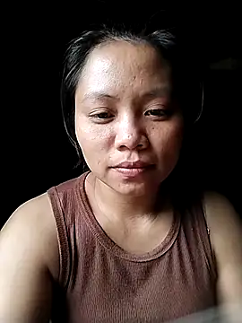 Snapshot of venu00 chatting on November 10, 2025, 2:27 am venu00 online show from November 10, 2025, 2:27 am