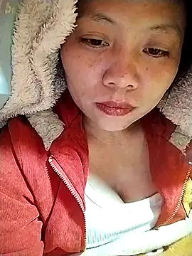 Snapshot of venu00 chatting on November 19, 2025, 1:55 pm venu00 online show from November 19, 2025, 1:55 pm