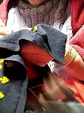 venu00 online show from February 3, 2026, 6:40 am