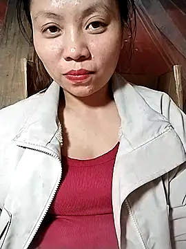 Snapshot of venu00 chatting on November 24, 2025, 1:22 pm venu00 online show from November 24, 2025, 1:22 pm