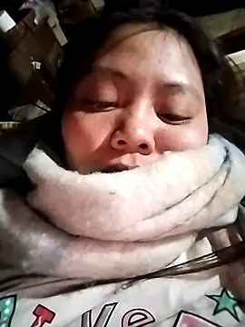 venu00 online show from January 18, 2026, 12:19 pm