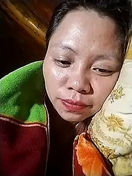 Snapshot of venu00 chatting on November 8, 2025, 4:21 pm venu00 online show from November 8, 2025, 4:21 pm